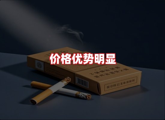 专业团队